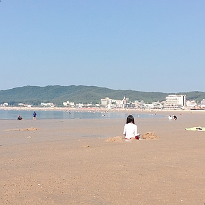 만리포몰디브 이미지