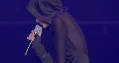 교뎅 이미지