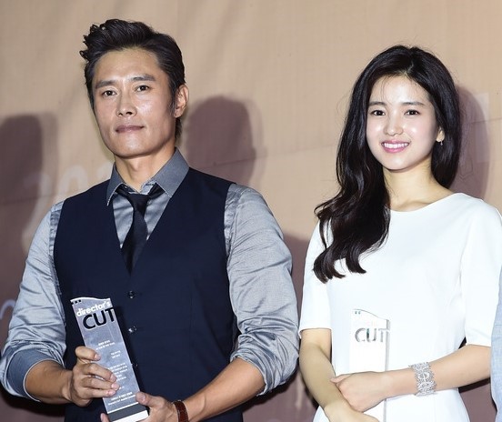 미스터션샤인 이미지