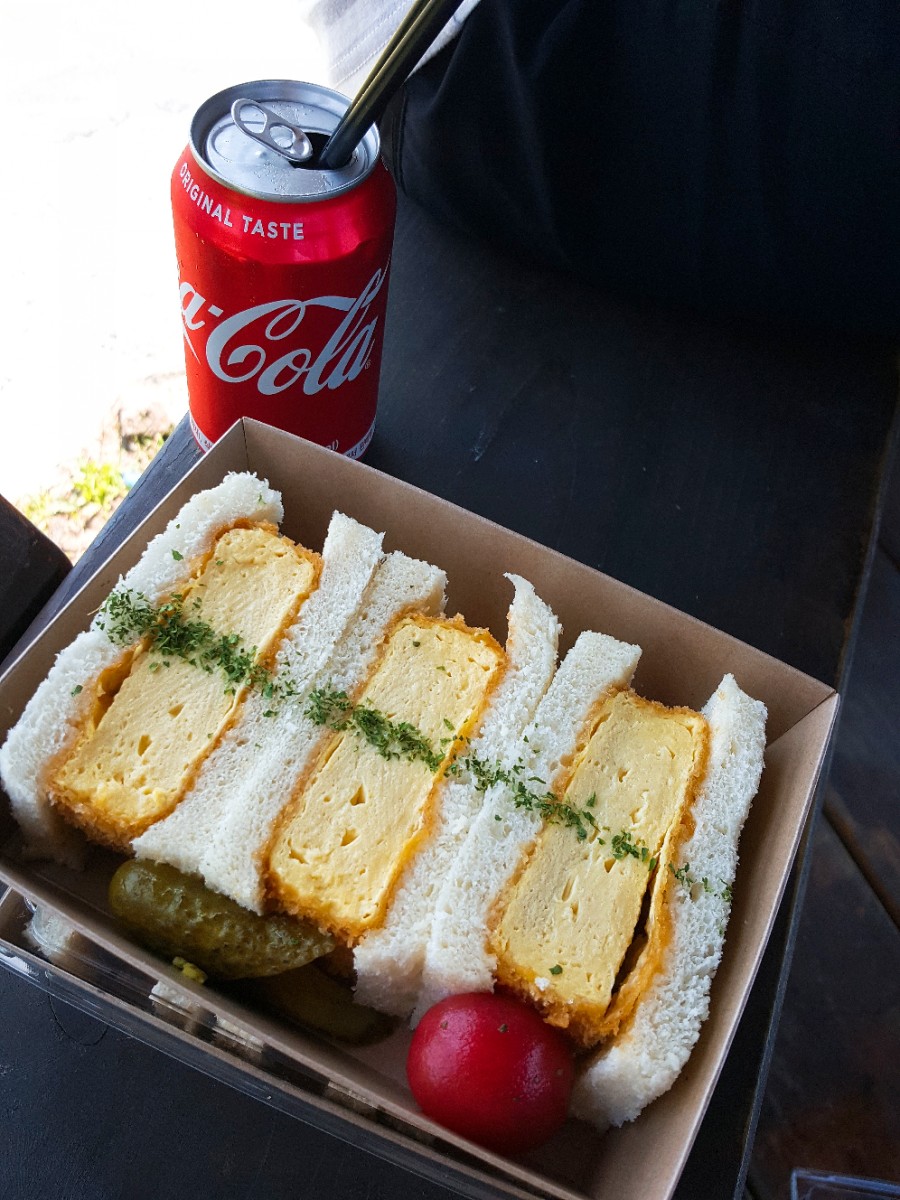 한림푸드 이미지
