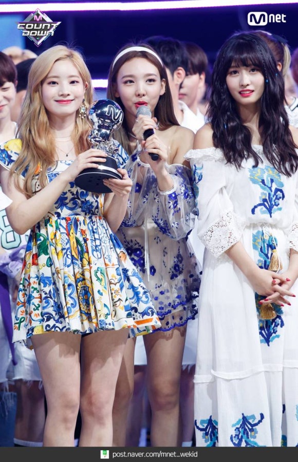 모모 이미지