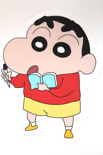 법인경주남촌관광농원 이미지