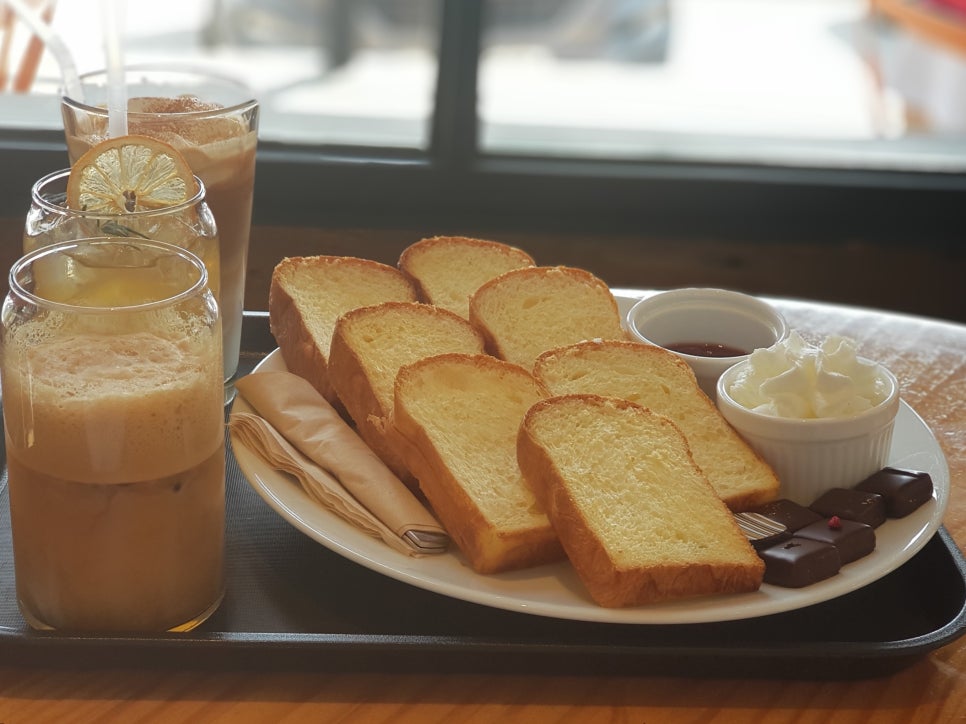 396 coffee company(396 커피컴퍼니) 이미지