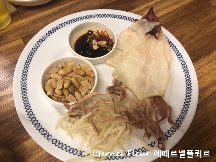 광주통닭 이미지