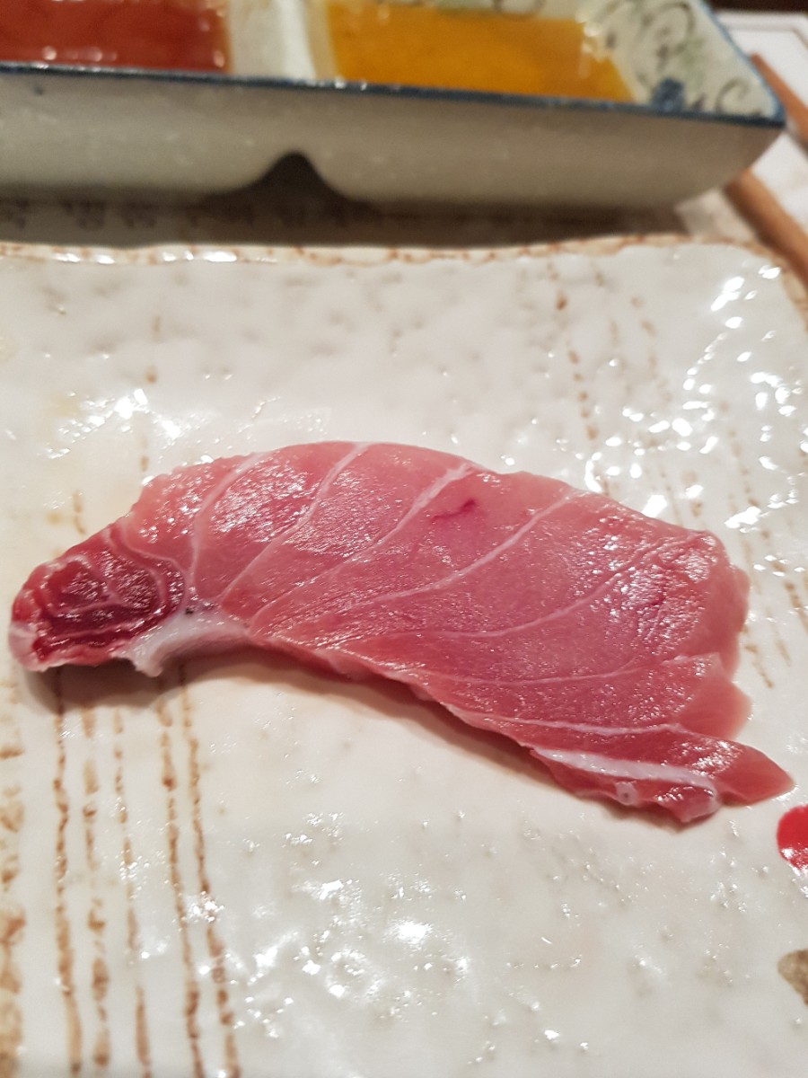 사조참치 이미지