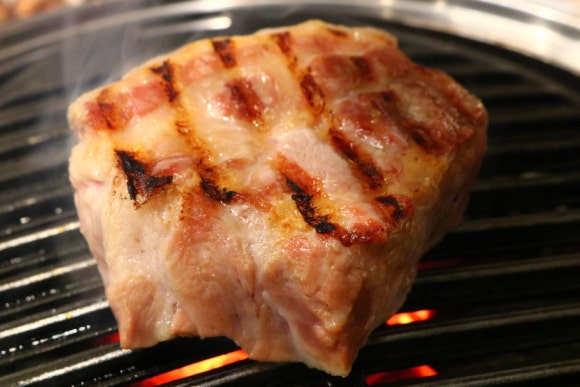 구월식당 이미지