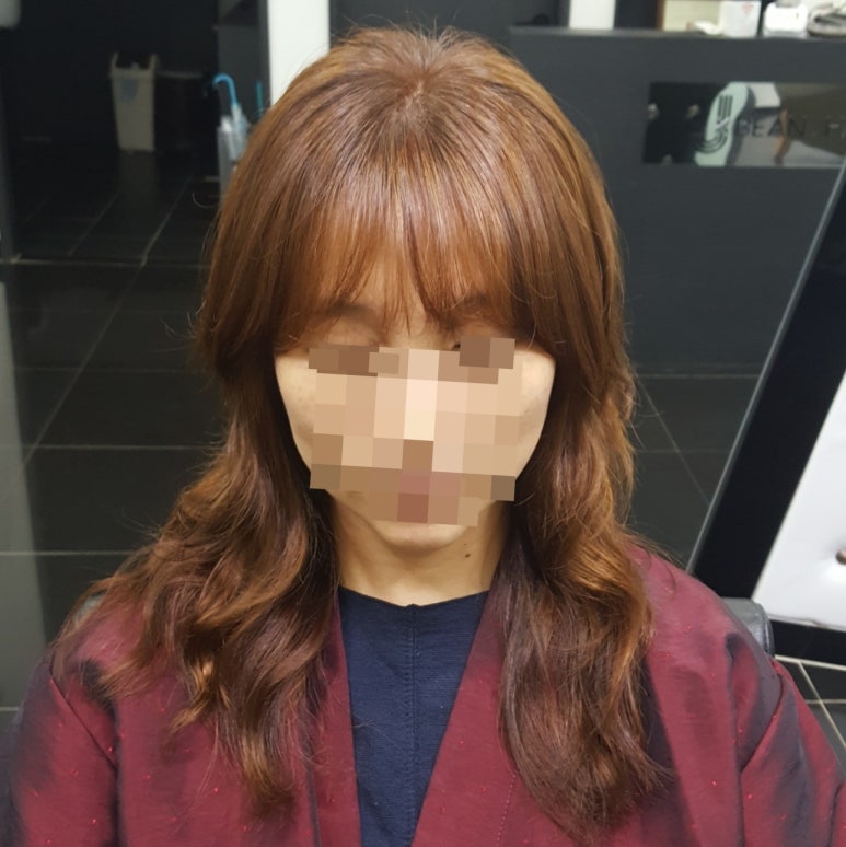 제이헤어시티 이미지