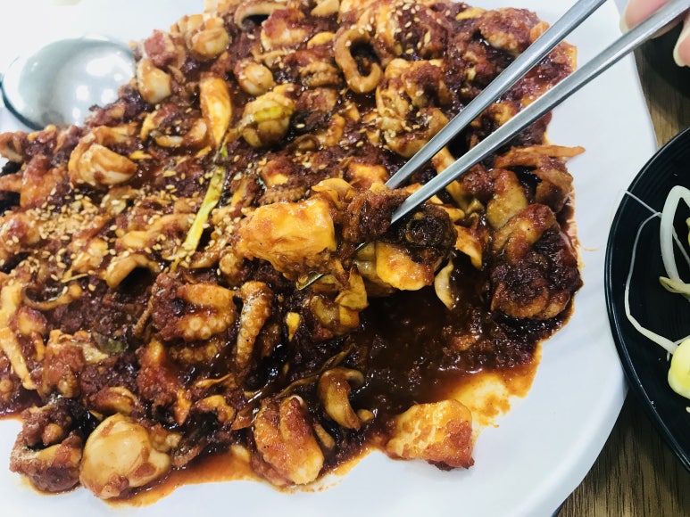참한유통 이미지