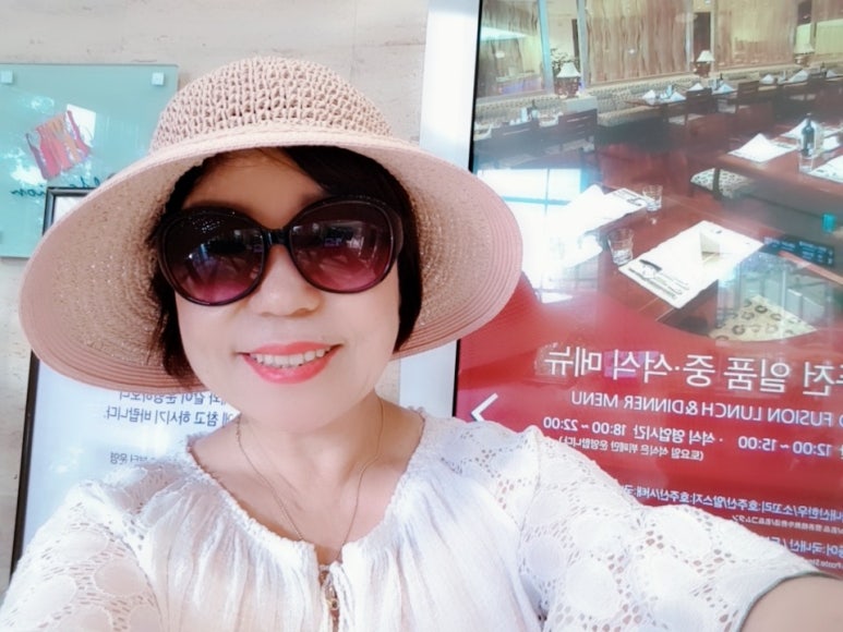 연지곤지 이미지