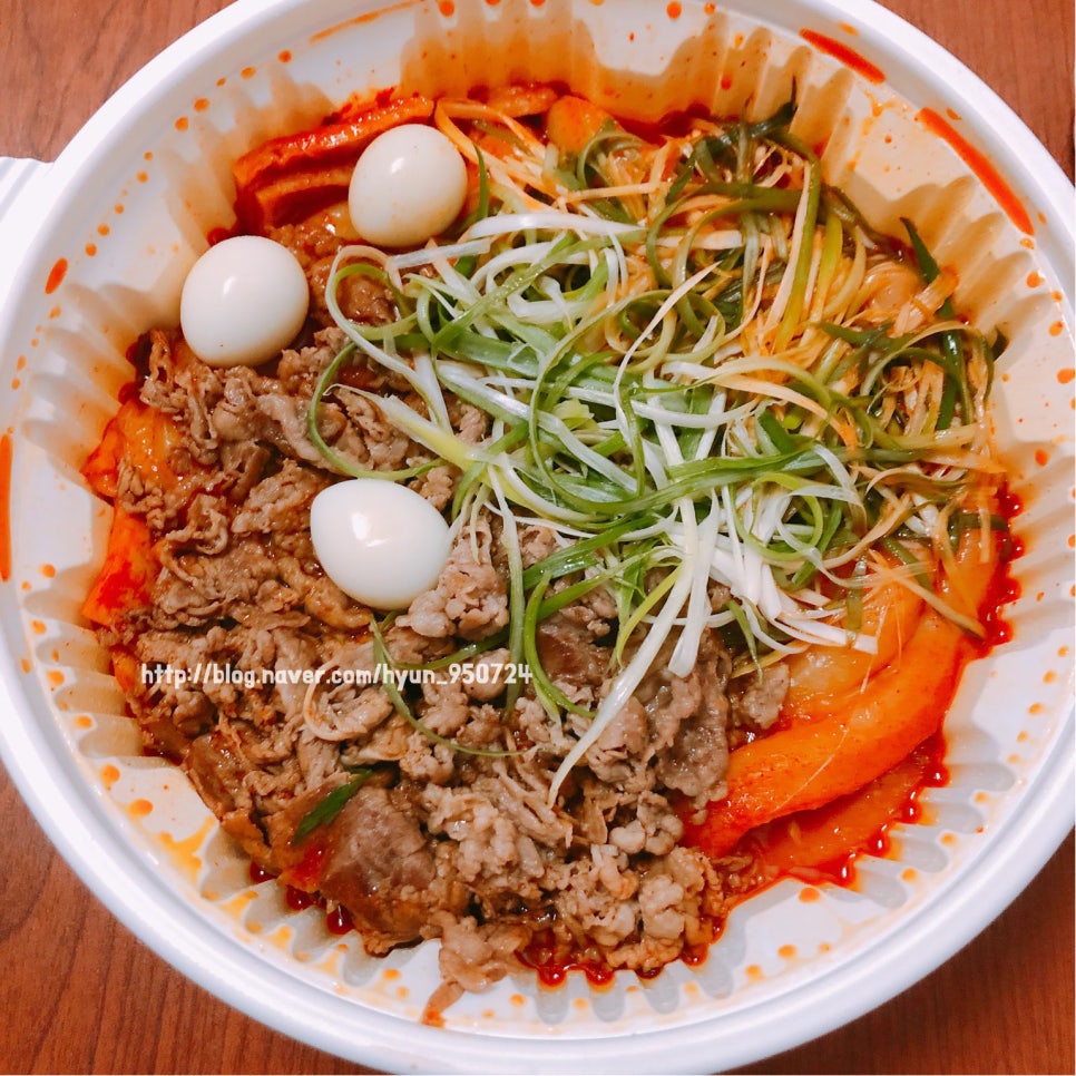 막다방 이미지