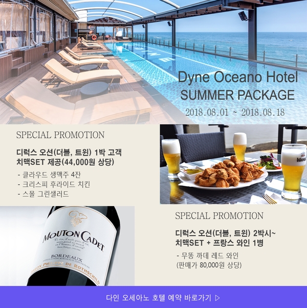다인프로모션 이미지