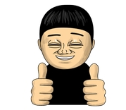 길상농원 이미지