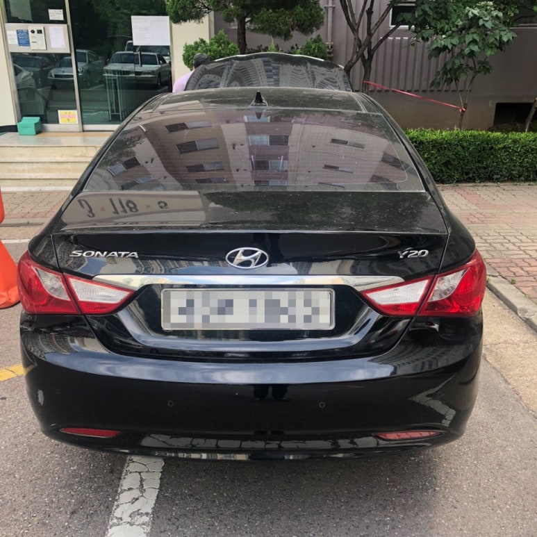 삼송자동차배터리교체출장밧데리교환 이미지
