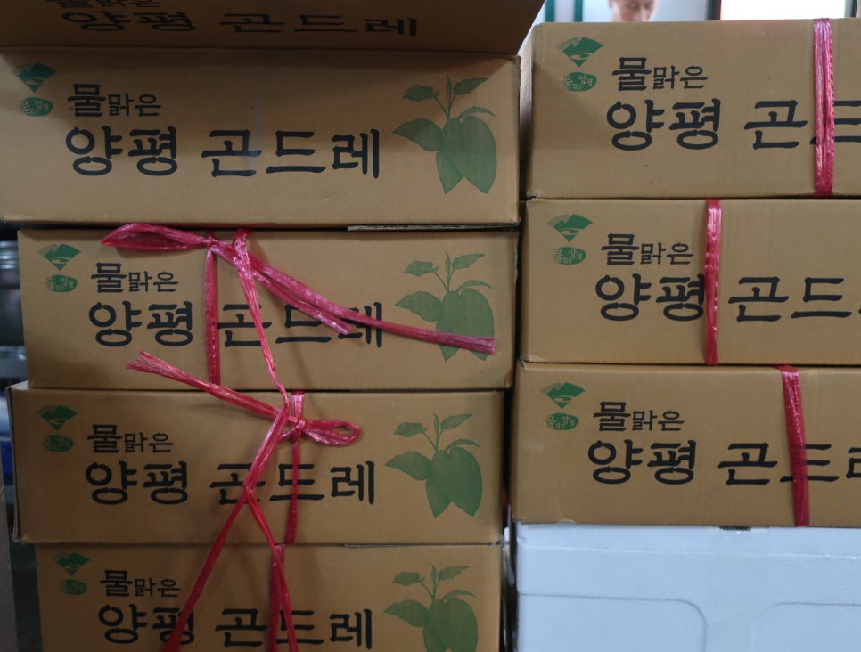 다인쿡 이미지