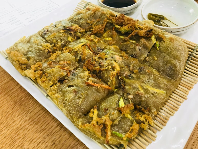 참한유통 이미지