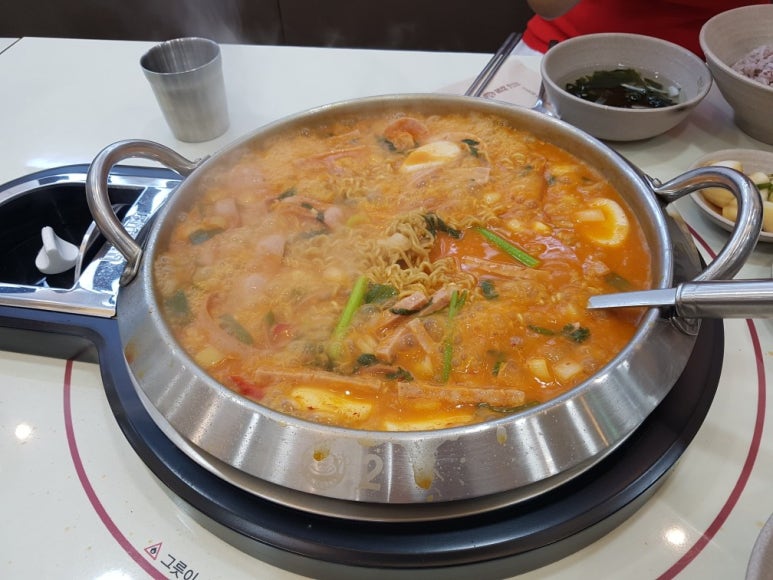 킹콩플라워 이미지