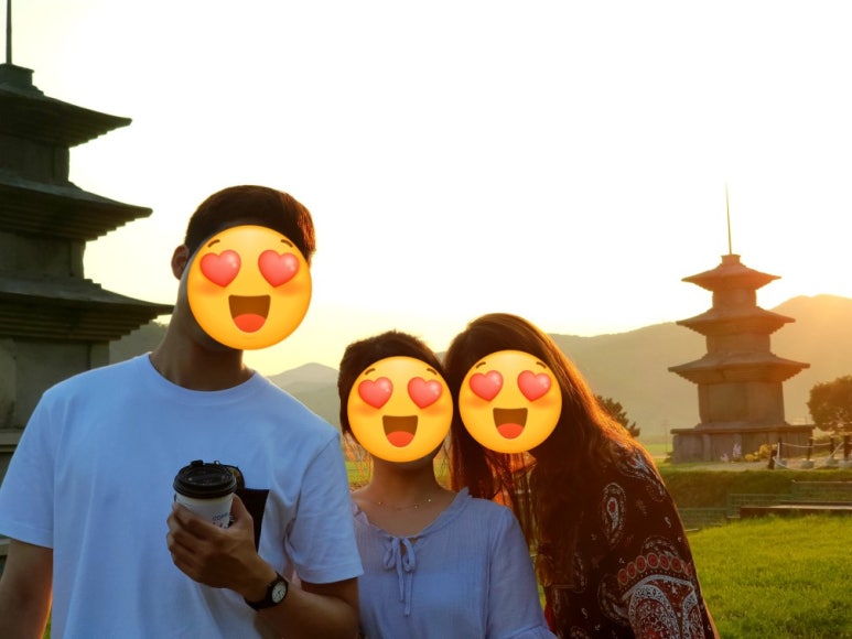 대왕택시 이미지