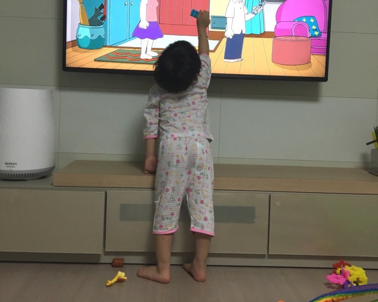 장군찜닭현풍 이미지