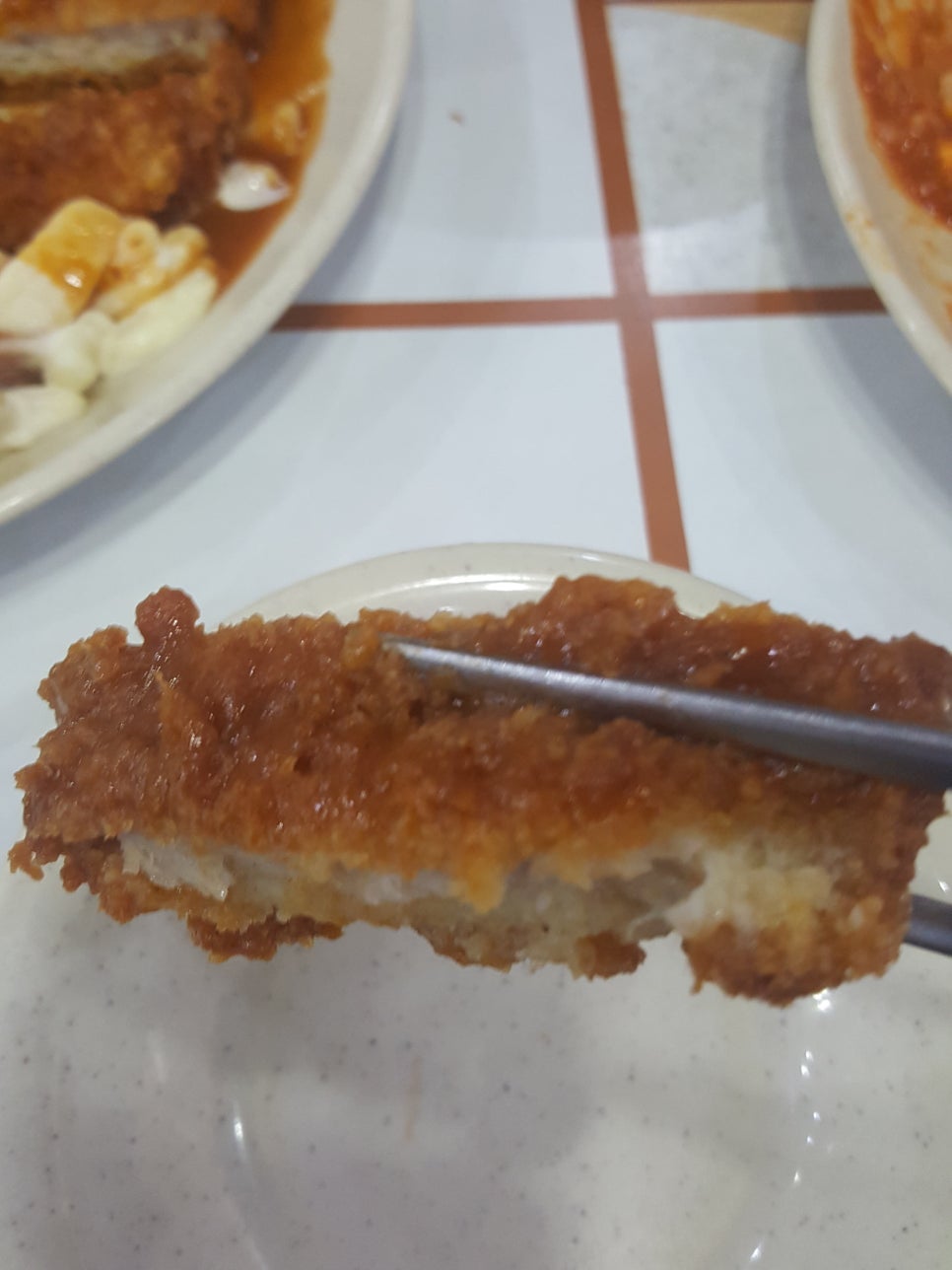 신신분식 이미지