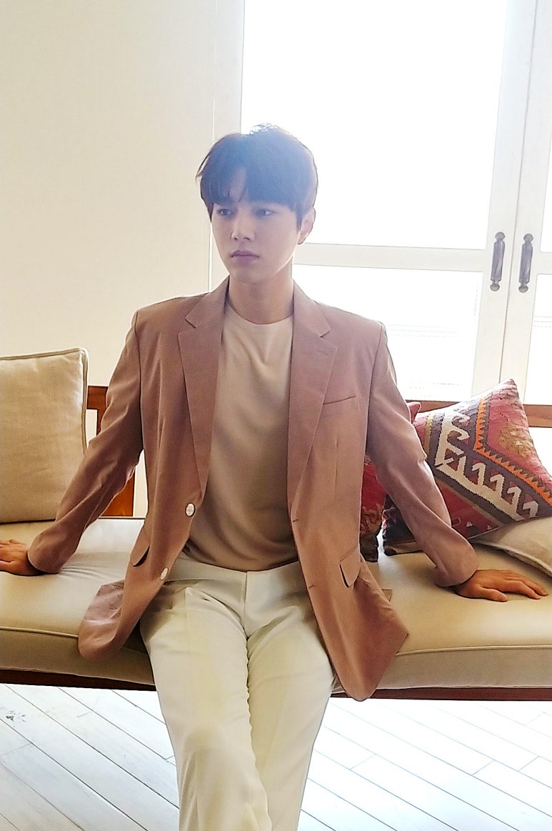 엘수아레 이미지