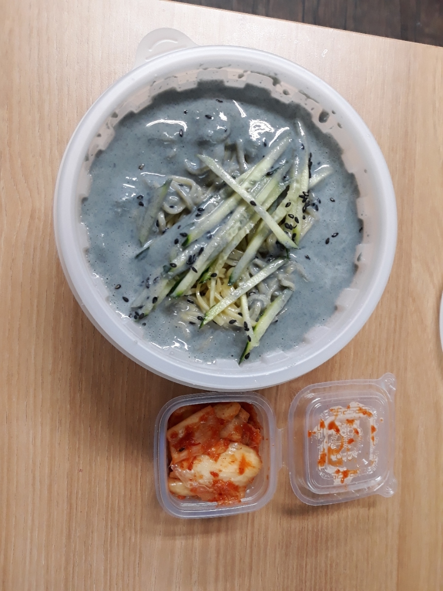 해바라기꼬마김밥 이미지