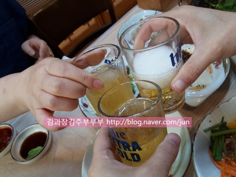 뚜레쥬르사월역점 이미지