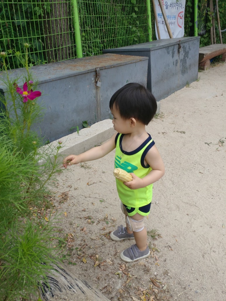연우어르신의집 이미지
