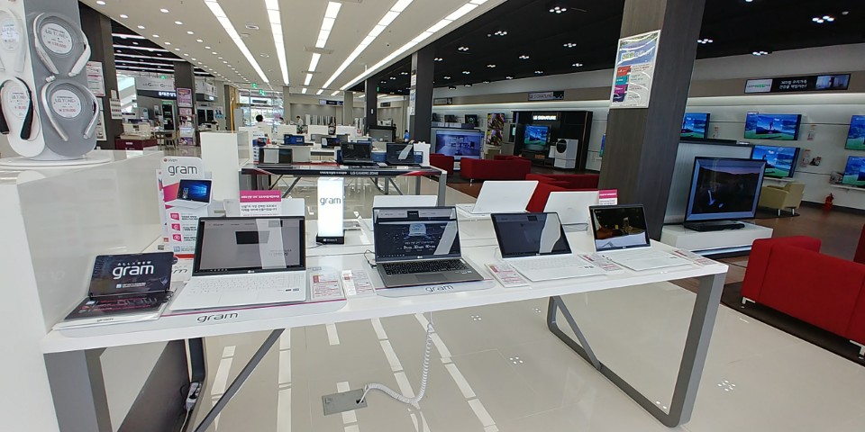 오산베스트샵 이미지