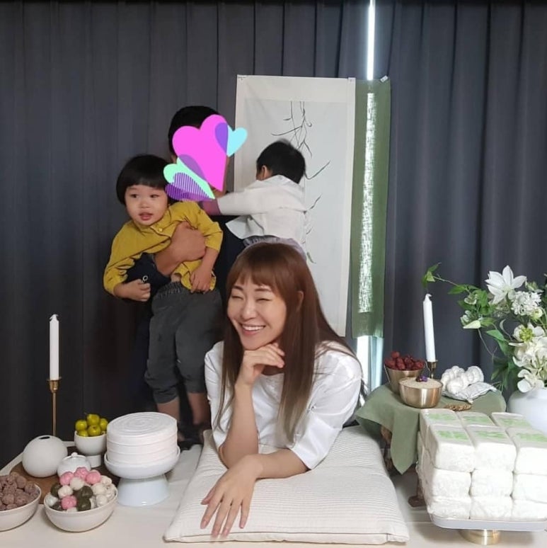 백일 이미지