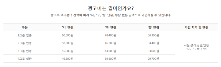 114우선안내 이미지