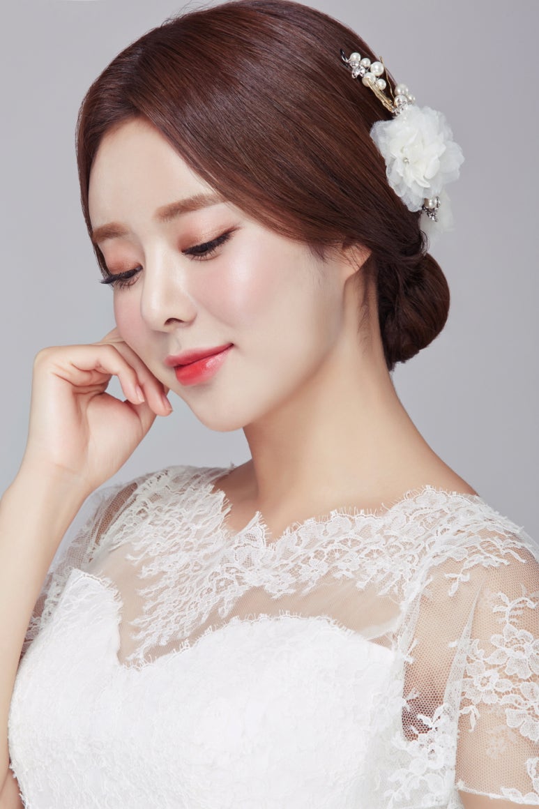 이엘디자인 이미지