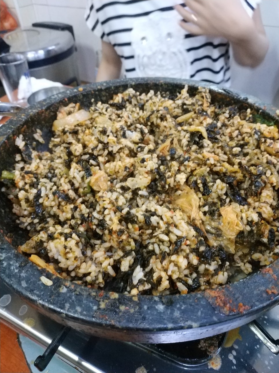 산청곱창 이미지