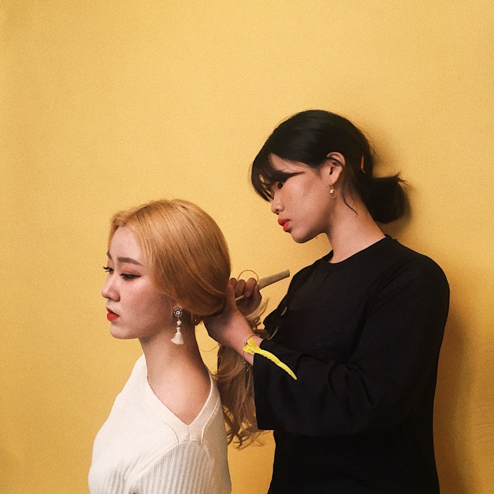 노블리즈 이미지