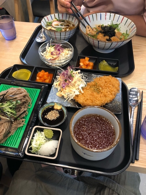 꽃돼지제주삼겹&숯불갈비 이미지