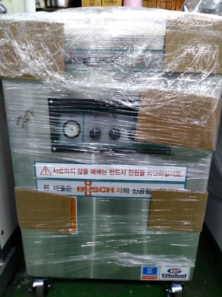 상주육절기 이미지