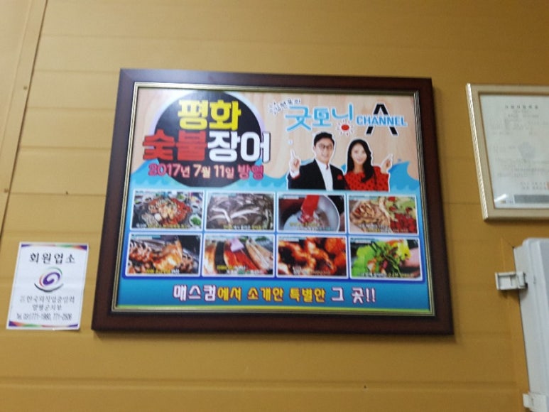 얀스토리 이미지