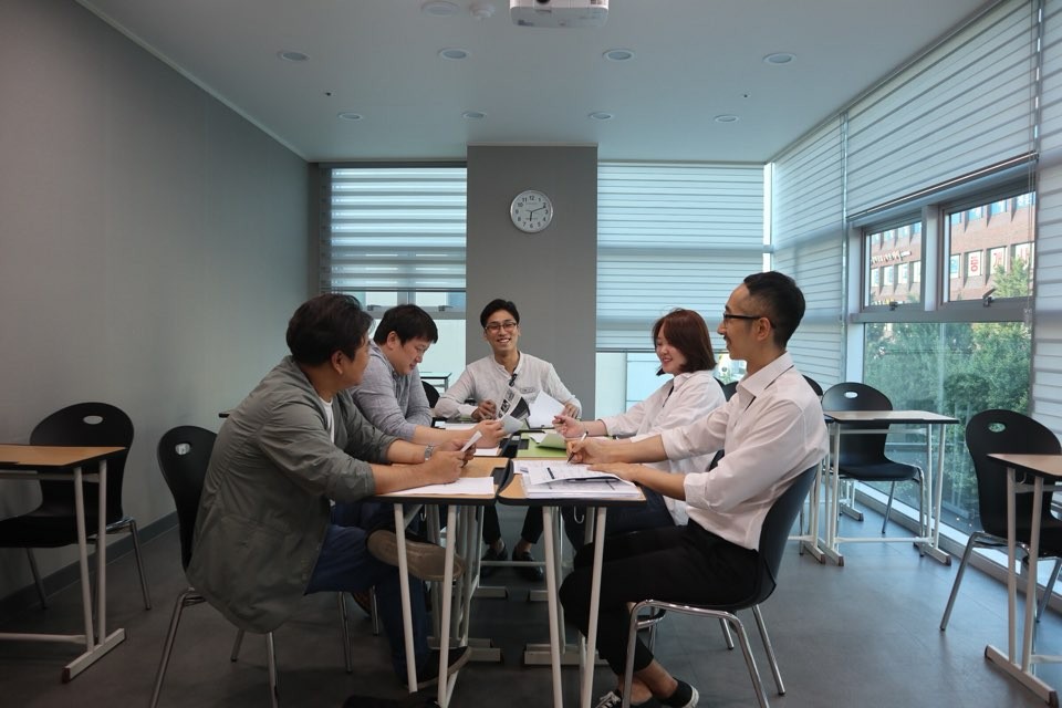 (주)더함 이미지