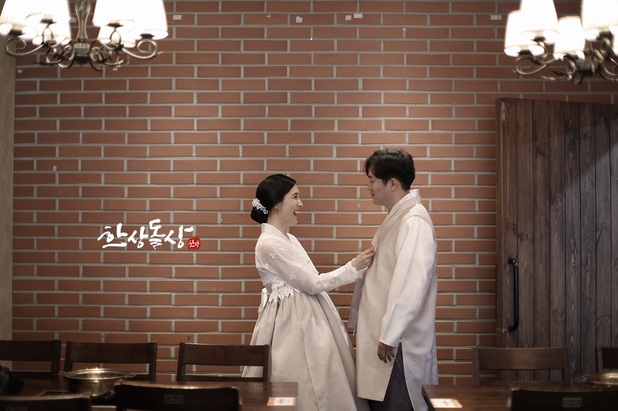 한상돌상한상 이미지
