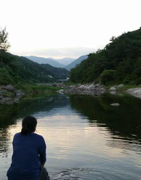 화개밸리 이미지