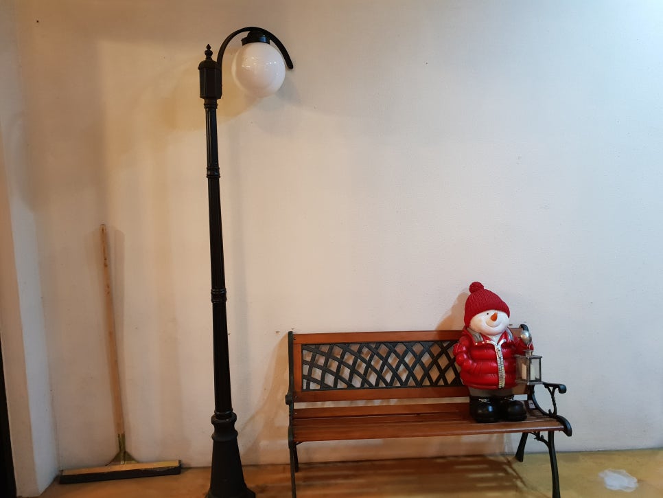 카페145샵 이미지