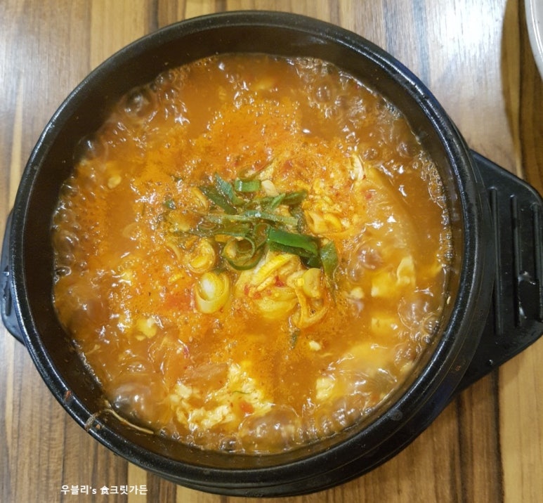 고강왕족발 이미지