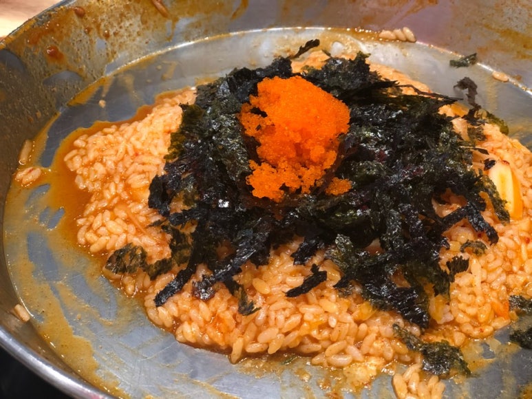 청년다방김포장기역점 이미지