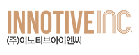 (주)인밸리 이미지