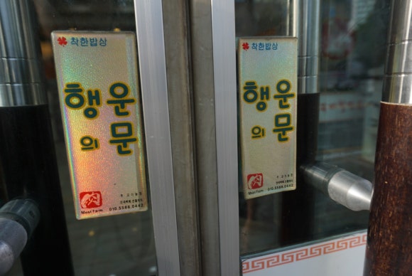 쭈돈나라 이미지