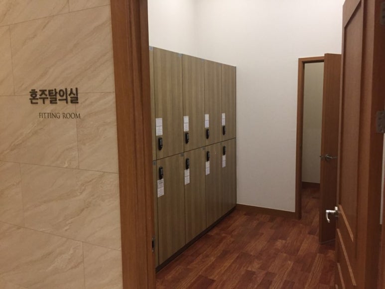 MJ 푸드 이미지