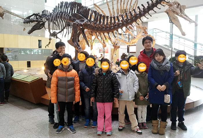 주식회사 서영기술 이미지