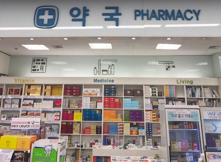 디자인플랜포 이미지