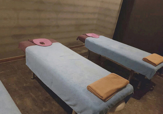 더풋샵라페 이미지