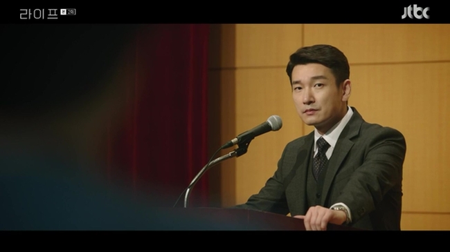 나노라이프 이미지