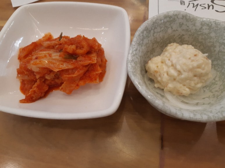준스시참치 이미지